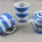 2015 New Design Milk Cup