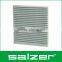 Salzer Fan Filter (for fan 150X172)