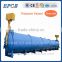 High quality liquid ammonia pressure storage tank