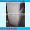 Best-selling air conditioner & portable air conditioner fan