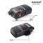 JUENTAI JT-UV9DR Dual-band 136-174/400-520 Mhz Dual Display Dual Standby 2x128 Ch Kill/stun Function Two way Radio Transmitter