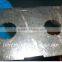 Plasma Cutting Machine/cnc plasma cutter machine/flame cutting