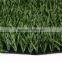 Synthetic artificial grass for football playground /artificial grass soccer fields