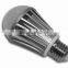 7w shenzhen lietkled high quality Bluetooth led bulb wi fi intelligent led emergency bulb                        
                                                Quality Choice