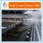 HR-T1 100C Conveyor Belt