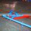LBHI V-type Cleaner Applicated for Belt Width 2000mm with Good Price