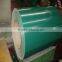 boxing coil