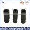 impact socket wrench Heavy Full polished Dual purpose sleeve