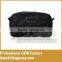 The Large Best Seller Cosmetic Outdoor Bag