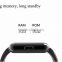 Smart Watch Q1 1.54" Display Android 5.1 3G WiFi GPS Bluetooth Fitness Tracker NANO Sim Card Clock Phone For IOS Android