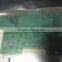LB15002-TL012000 Piece of the Original bo TFT-LCD New Original bo for LG-Korea