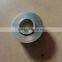 Steel Ball Bearing , Metal Ball Bearing 12mm, 16mm, 19mm