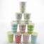 Paper Cup/Drinking Cup/Coffee Cup/Tea Cup