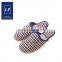 2014 new style fashion comfortable indoor fuzhou botteli slipper