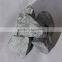 FeSi Alloy/ Ferro Silicon/ FeSi of China Reliable and Professional Manufacturer Quality Choice