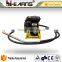 concrete vibrator with diesel engine honda engine concrete vibrator price                        
                                                Quality Choice