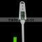 Digital salt tester, Salt meter food waterproof
