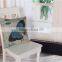 High-grade cotton printing pillow, wholesale trade linen Cushions