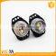 E90 car led headlight Angel Eyes halo ring 6w Light for BMW E90 E91
