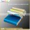 10400mah battery power bank best power bank high quality powerbanks for mobile phone