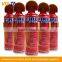Safety foam Fire Stop 1000 ml Auto Fire Extinguisher