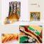 100% silk pashmina shawls, scarf factory china