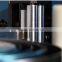 Letter Bending Machine for Brass Steel Aluminum