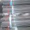 metal broom handles
