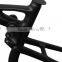 mtb bike full carbon frame, 29er MTB carbon frame fiber mtb frame bicycle parts bike China