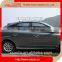 top quality steel oem roof rack