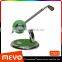 Metal Golf Shape Promotional Cheap Metal Pen Holder