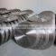 diamond blades for granite, marble