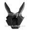 Plastic Jaws Flex Magic Joint Clamp Mount for Xiaoyi Camera