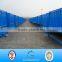 wholesale bulk shipping container plastic intermediate bulk containers ibc