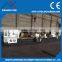 cw61125B lathe metal machine tools lathe machine