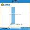 Wireless power bank quick charger Mobile phone fast charging Portable powerbank Factory
