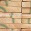 pine wood for wine boxes