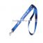 promotion gift tie lanyard for wholesale