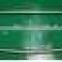 W212 Grille for Benz E63 Grille