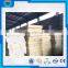 New Wholesale discount pu sandwich panel cold storage