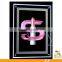 LED Hanging Slim LED illuminate Light Box