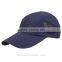 Simple style custom free blank baseball cap  wholesale