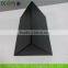 High Quality Eco Custom Made Car Shape Gift Box