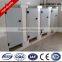 New design toilet partition for shopping mall with low price