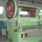 JQ25 series Expanded Metal Mesh Machine