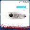 Usb Auto Charger Adapter Power Usb Car Charger For Iphone 6 For Samsung S6