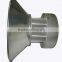 high efficiency energy saving led highbay light for warehouse 120w