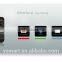 ZIDOO X1 WIFI TV Smart Box with Android 4.4 Smart Box Streaming HD Movies Player