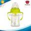 2015 Baby Products Glass Feeding Bottle, China Manufacturer Wholesale Baby Bottle