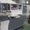 2016 best price glass drilling machine
